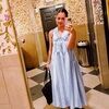 claireelise21